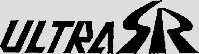 ULTRA SR