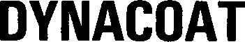 DYNACOAT