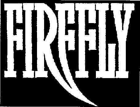 FIREFLY