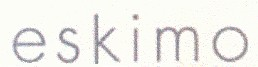 eskimo
