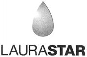 LAURASTAR