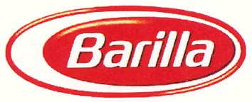 BARILLA