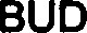 BUD