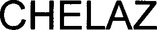 CHELAZ