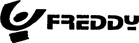 FREDDY