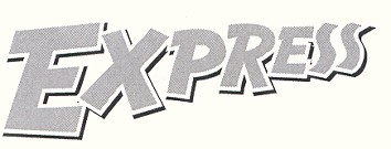EXPRESS
