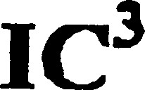 IC3