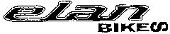 elan BIKES