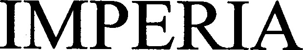 IMPERIA