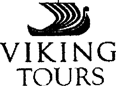 VIKING TOURS