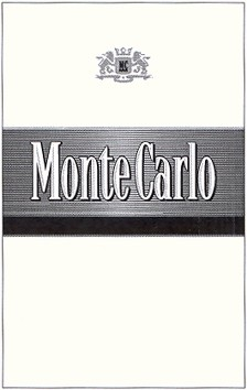 Monte Carlo