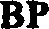 BP