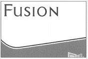 FUSION