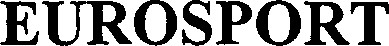 EUROSPORT