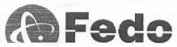 Fedo