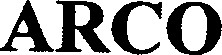 ARCO