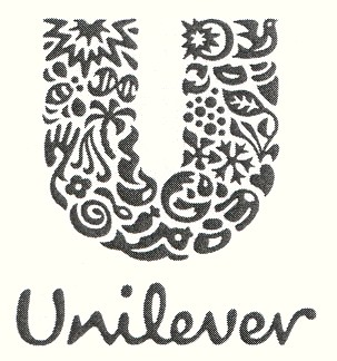 U UNILEVER