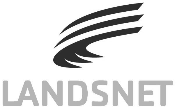 LANDSNET
