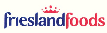 frieslandfoods