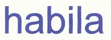 habila