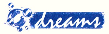 dreams