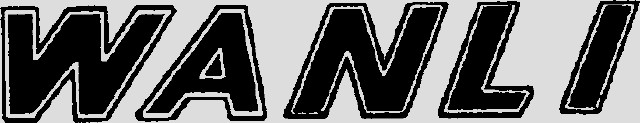 WANLI
