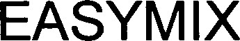 EASYMIX