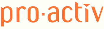 pro-activ