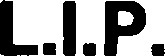 L.I.P.
