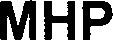 MHP