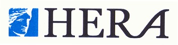 HERA