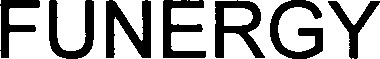 FUNERGY
