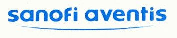SANOFI AVENTIS