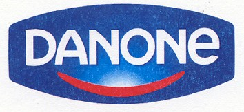 DANONE