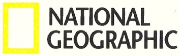 NATIONAL GEOGRAPHIC