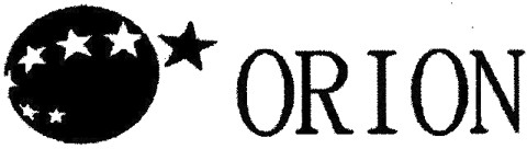 ORION