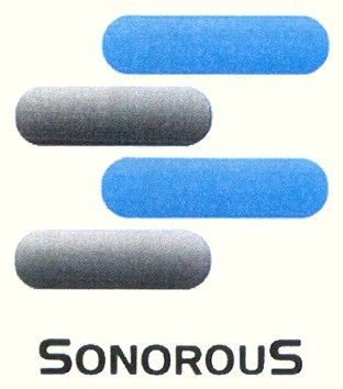 SONOROUS