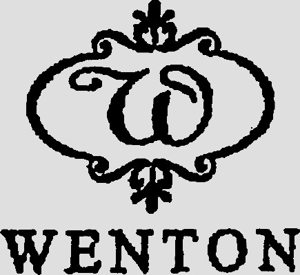WENTON