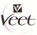 veet