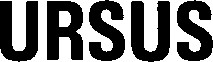 URSUS