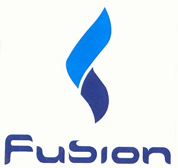 Fusion
