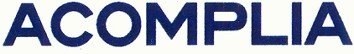 ACOMPLIA