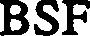 BSF