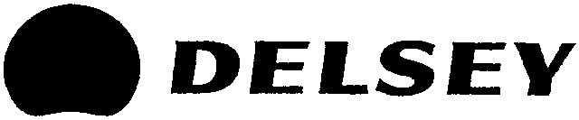 DELSEY