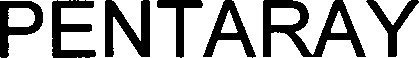 PENTARAY
