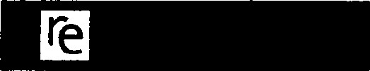 re