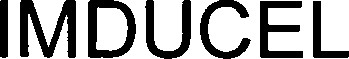 IMDUCEL