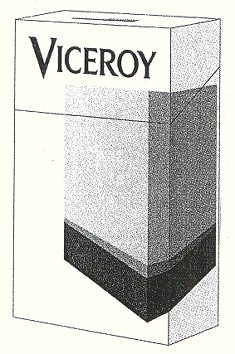 VICEROY