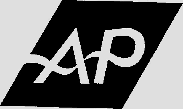 AP