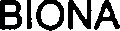BIONA